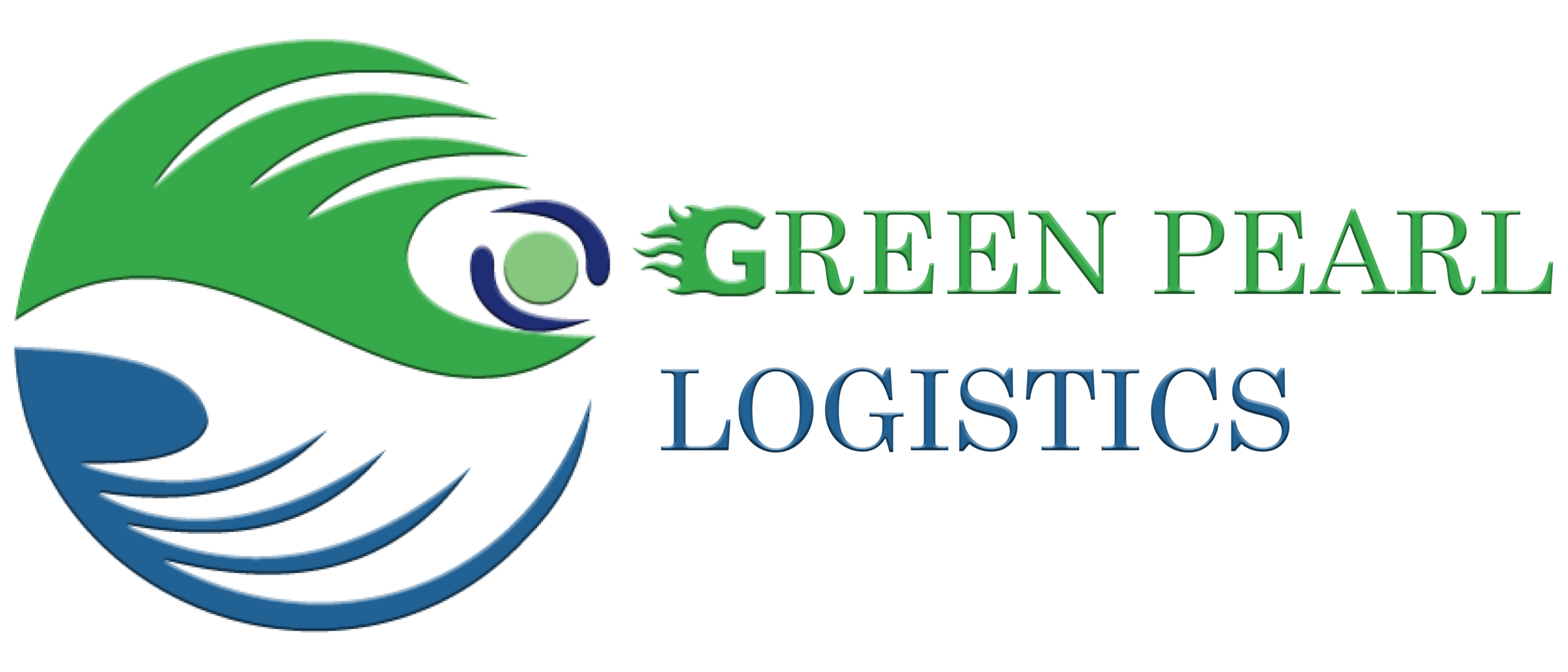 Green Pearl Logistics