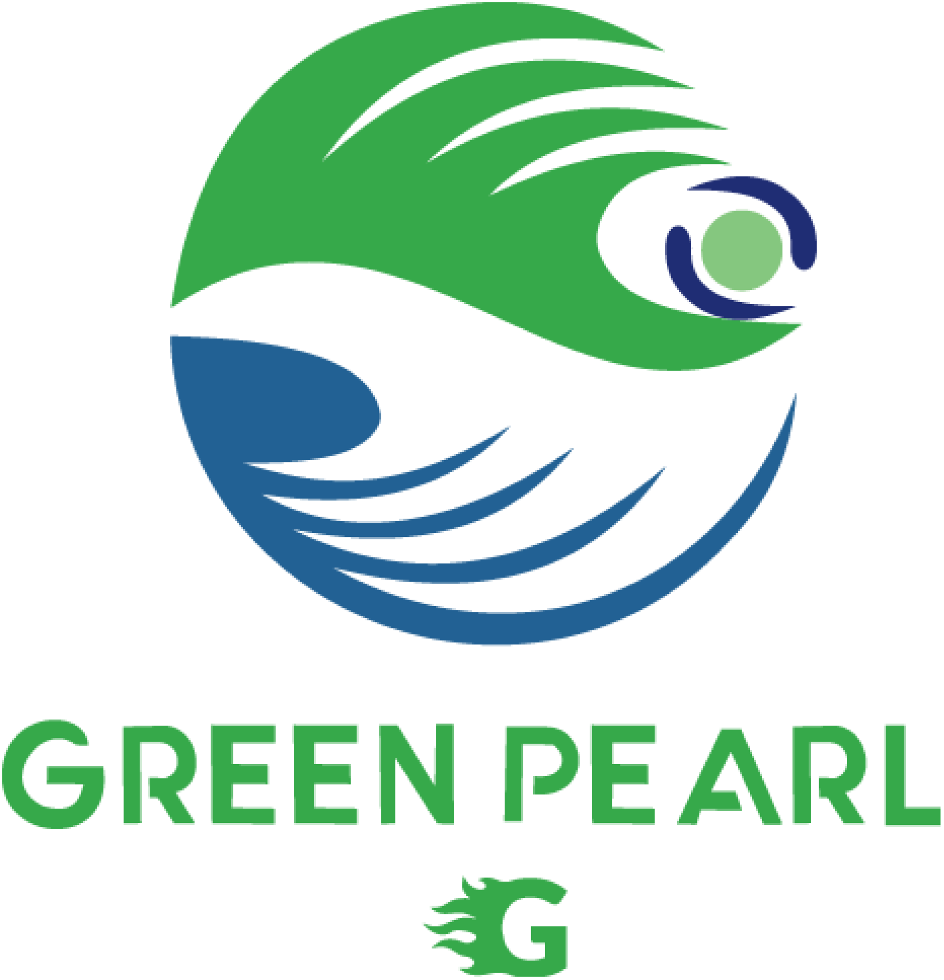 Green Pearl Company
